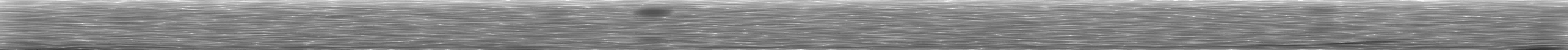 [Loading Spectrogram]