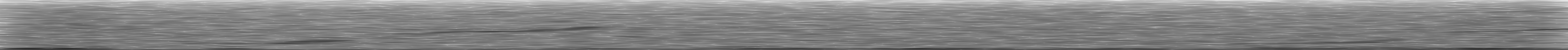 [Loading Spectrogram]
