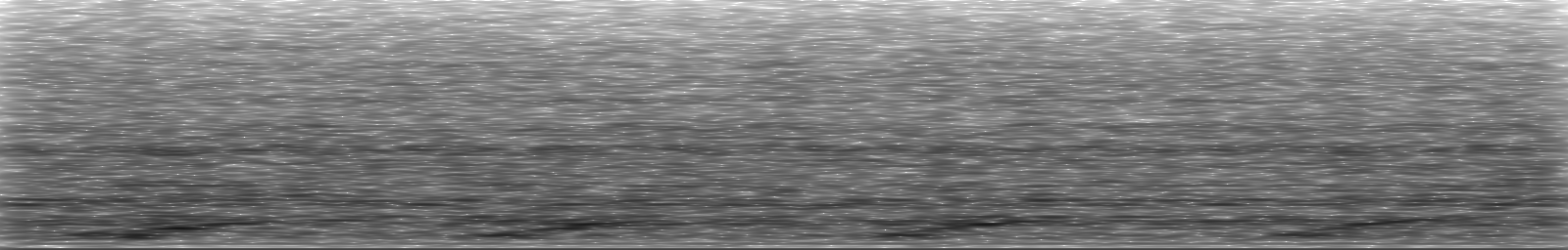 [Loading Spectrogram]