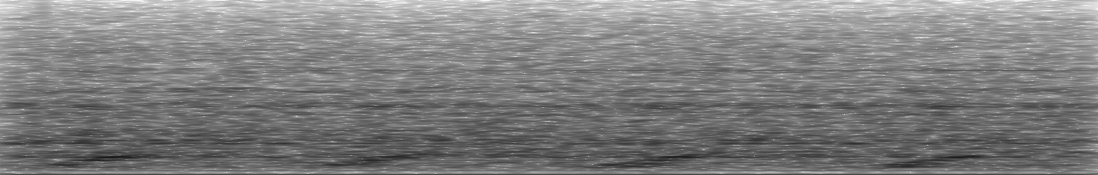 [Loading Spectrogram]