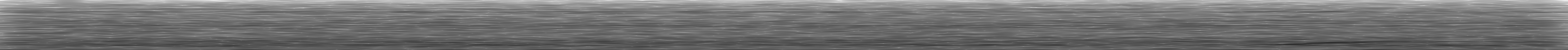 [Loading Spectrogram]