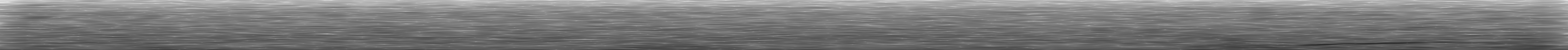 [Loading Spectrogram]