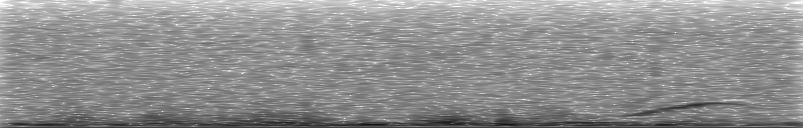 [Loading Spectrogram]