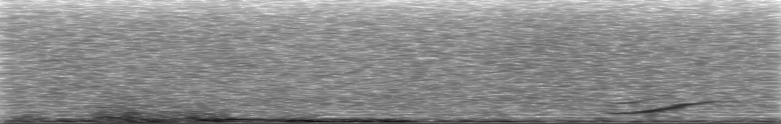 [Loading Spectrogram]
