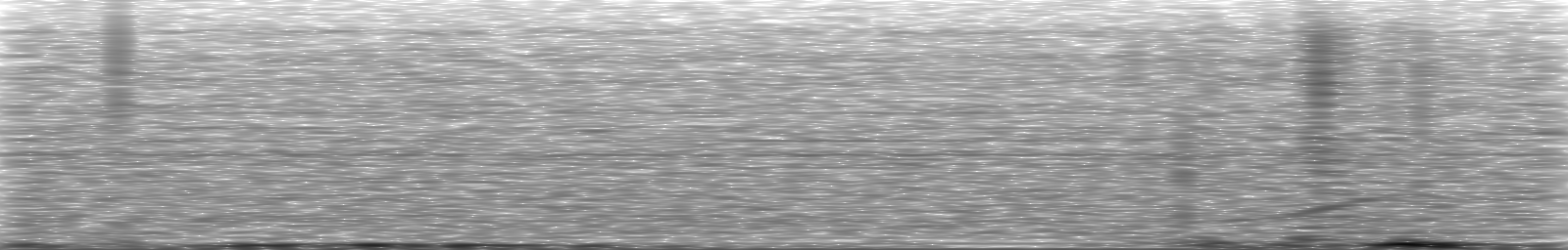[Loading Spectrogram]