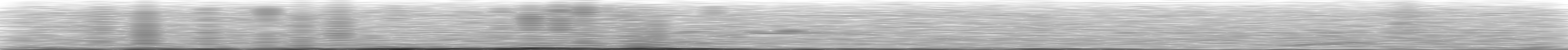 [Loading Spectrogram]