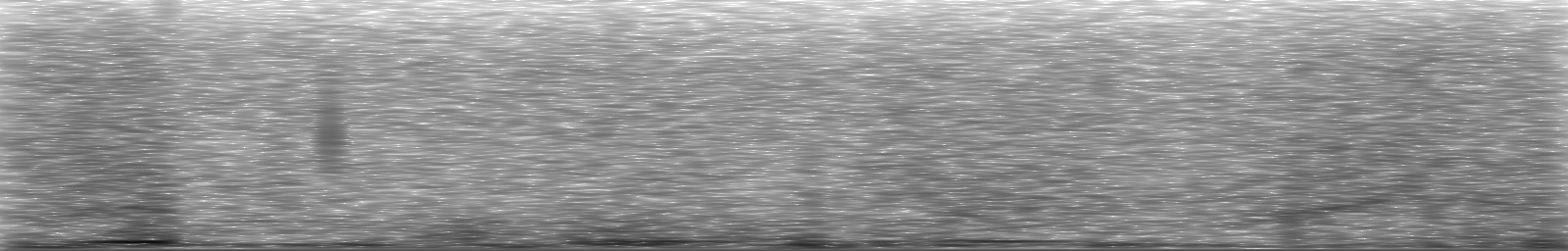 [Loading Spectrogram]