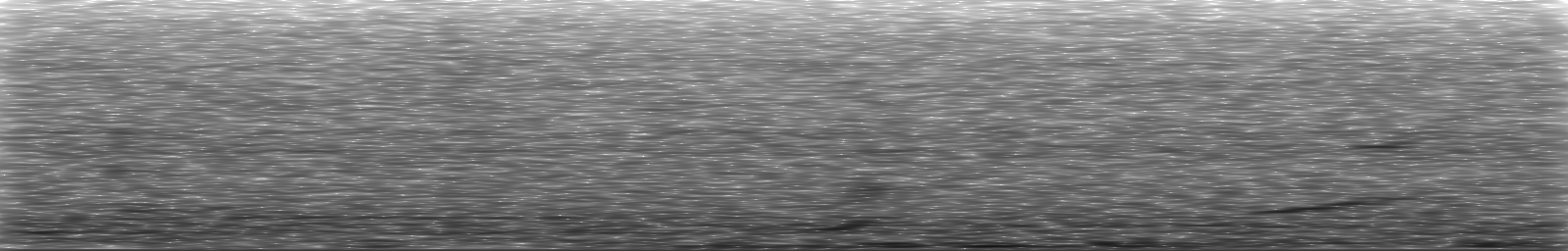 [Loading Spectrogram]