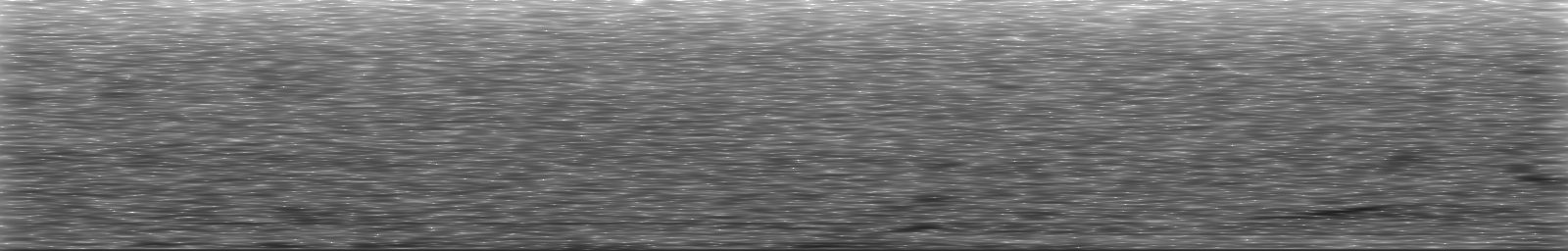 [Loading Spectrogram]