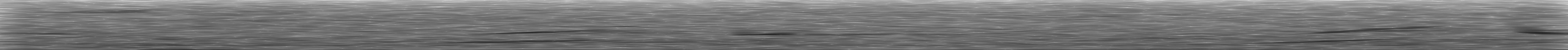[Loading Spectrogram]