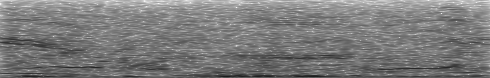 [Loading Spectrogram]