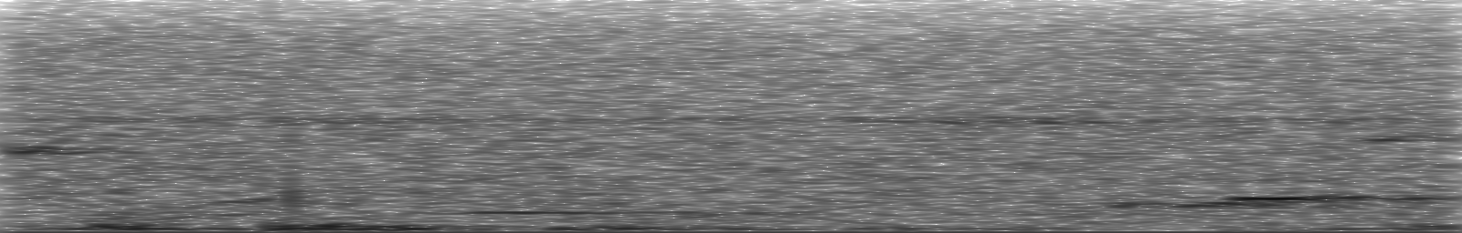 [Loading Spectrogram]