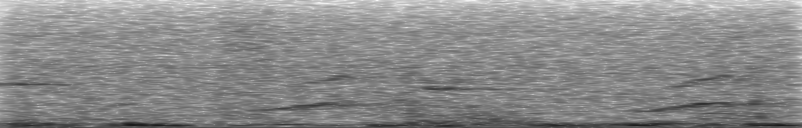 [Loading Spectrogram]