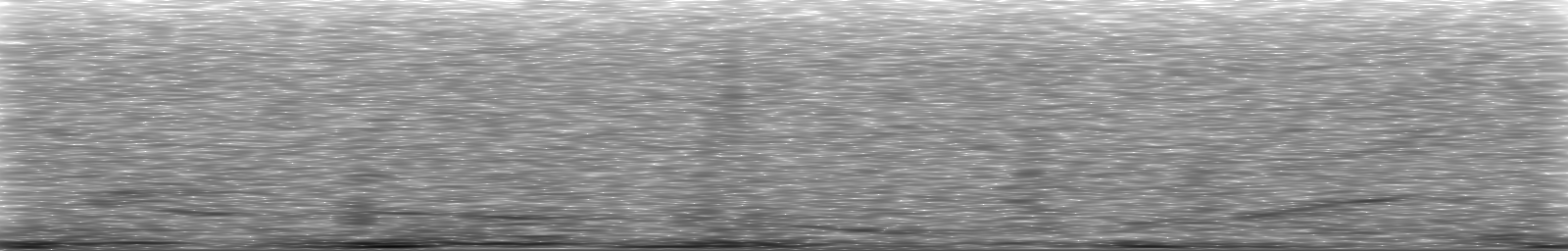 [Loading Spectrogram]